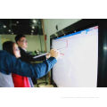 High Brightness Infrared Multi Touch Screen Monitors , Multi-touch Whiteboard Board